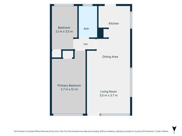 3/574 Hereford Street Linwood_1