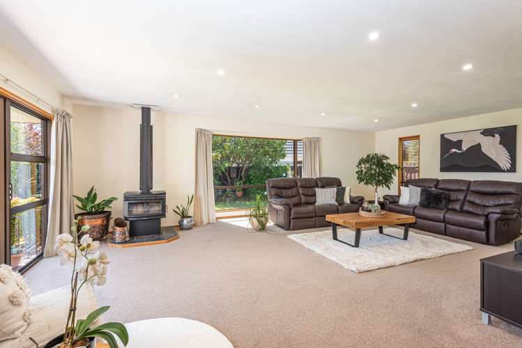 53 Muir Avenue Halswell_4