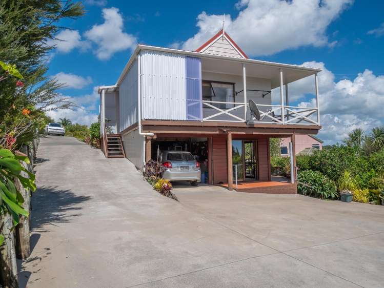 24 Bay View Road Cable Bay_31