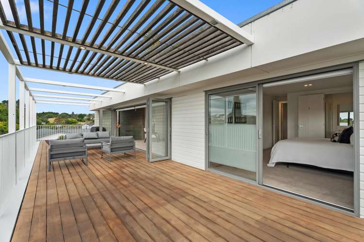 1 Endymion Place Half Moon Bay_23