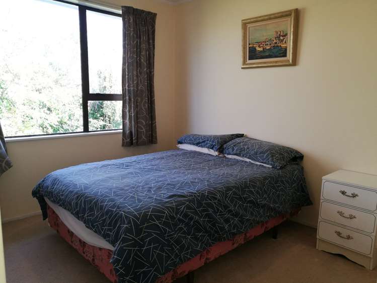 103 Brandon Street Featherston_8