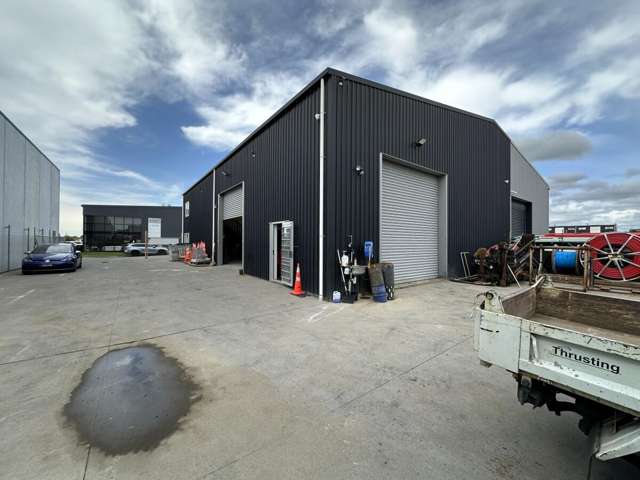 60A Enterprise Drive Papamoa_1