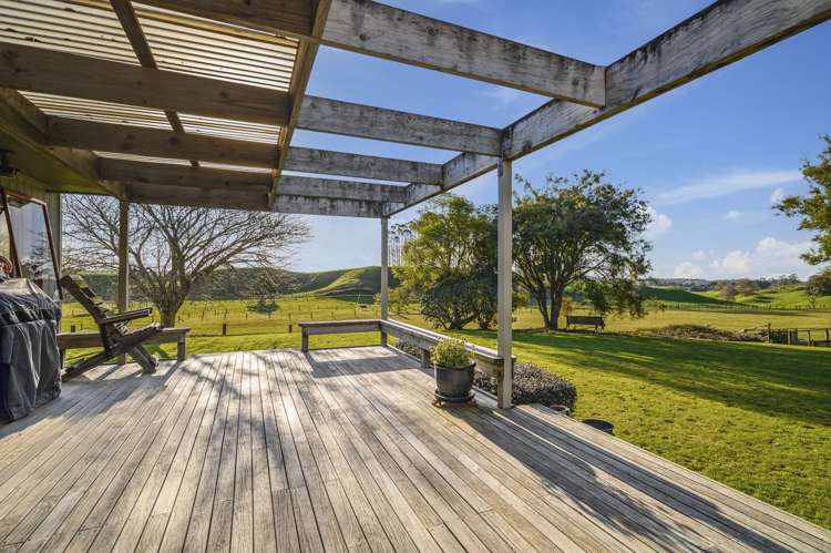 216 Penny Road Hamurana_26