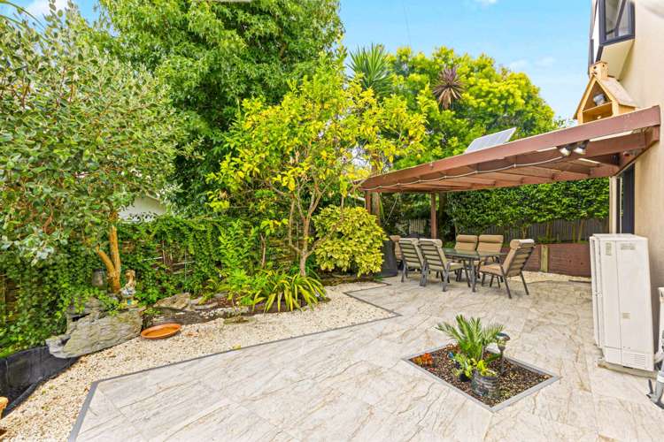134C Kohimarama Road Kohimarama_2