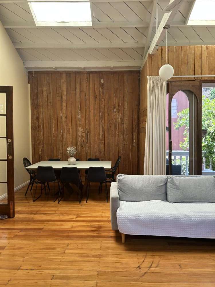 32a Main Street Hospital Hill_4