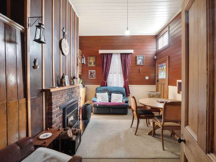 140 Gonville Avenue Gonville_14