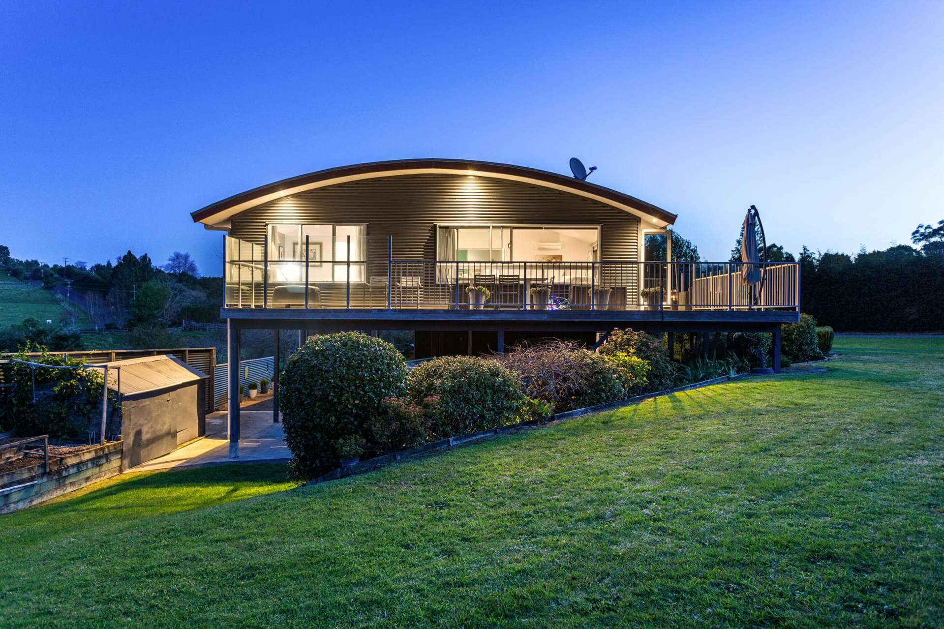 38 Youngson Road Whakamarama_0