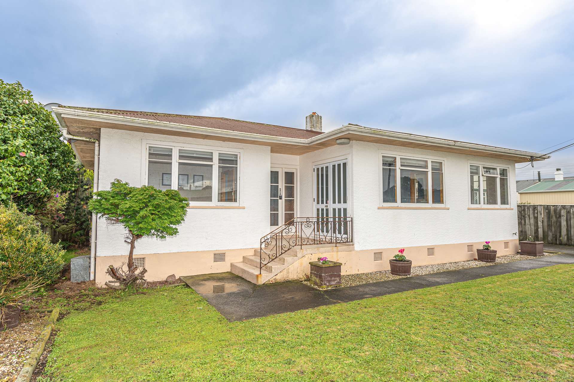 60 Puriri Street Gonville_0