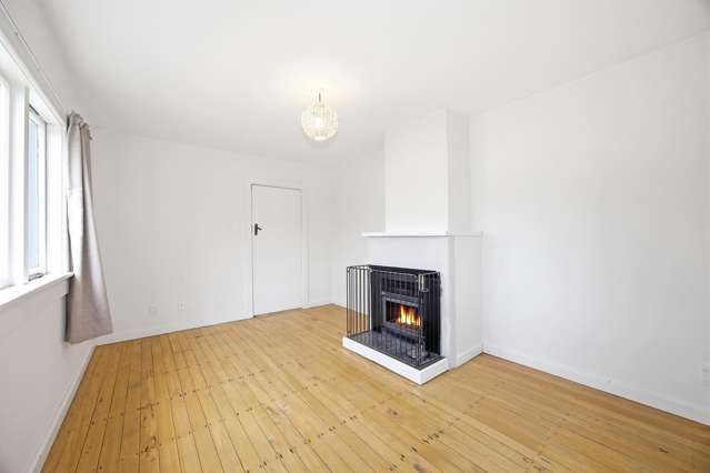 33 Pacific Road North New Brighton_2