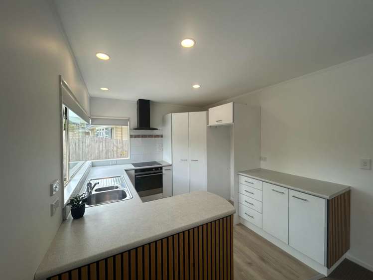 11 Mably Court Stanmore Bay_2