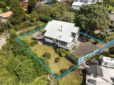 453 Onemana Drive_2