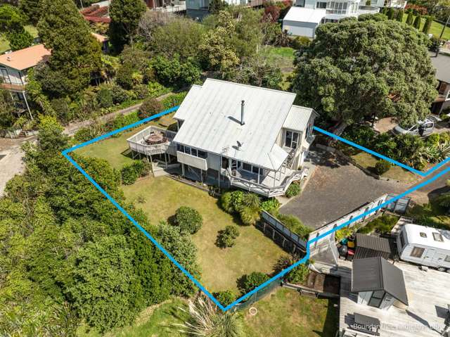 453 Onemana Drive Onemana_3