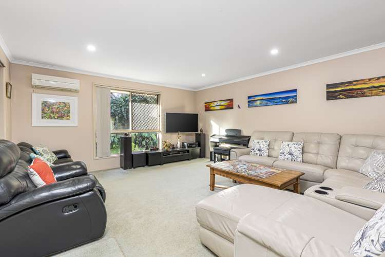 86 Pinecrest Drive Gulf Harbour_4