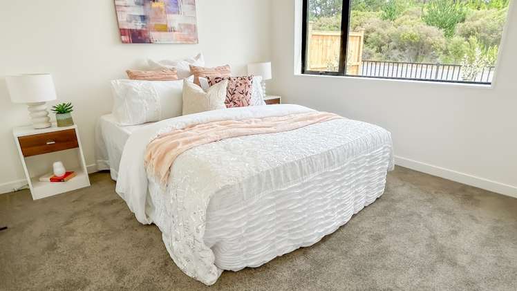 2 Hayley Court Wainui_9