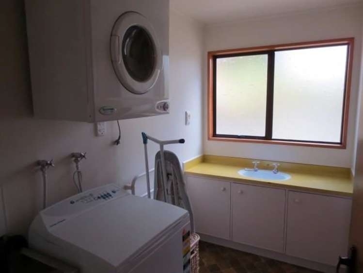 165b Fernhill Road Fernhill/Sunshine Bay_6