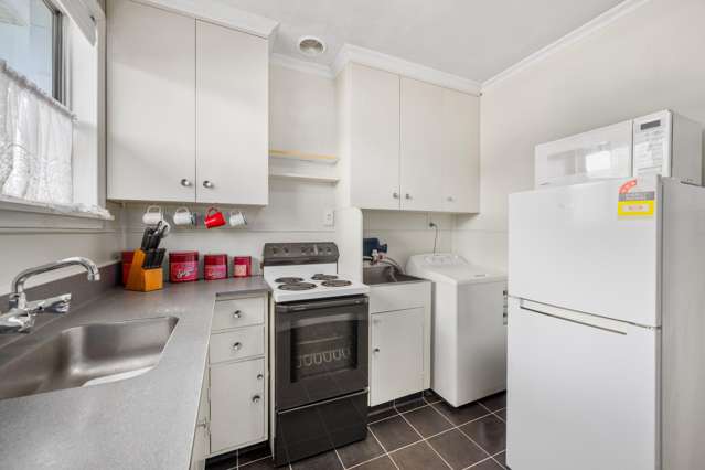 55 Wither Road Witherlea_4