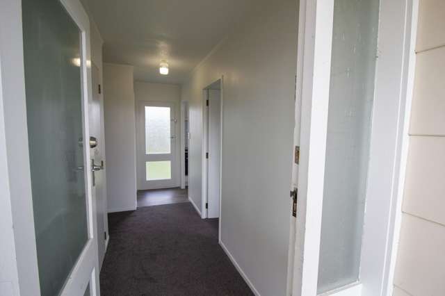 6 Matipo Street Matamata_1