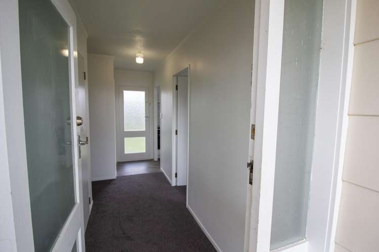 6 Matipo Street Matamata_1
