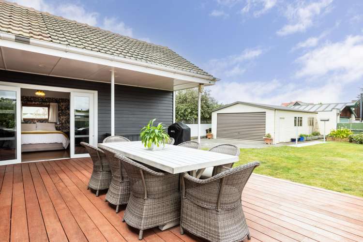 52 Auckland Road Greenmeadows_14