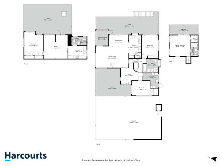 17 Tui Vale Road Cockle Bay_39