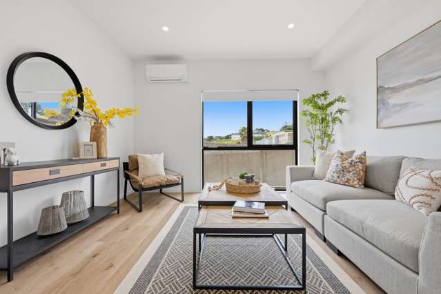 18-47 Mata Lane Stanmore Bay_2