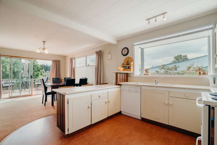 2 Robert Street Fairfield_8