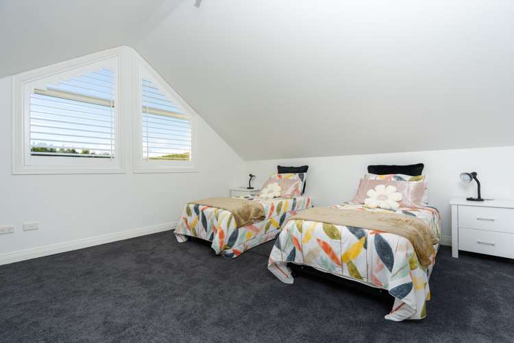 422 Apotu Road Kauri_15