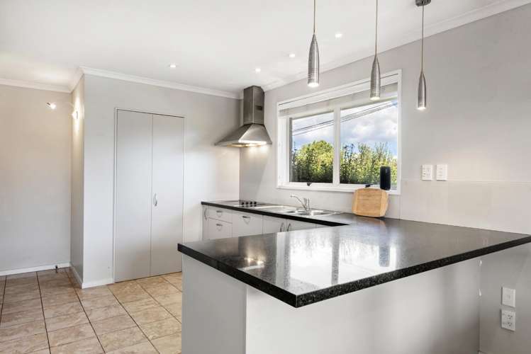 4 Harley Road Hauraki_5