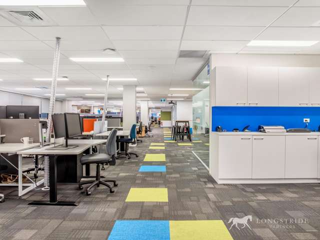 100 Carlton Gore Road Newmarket_3