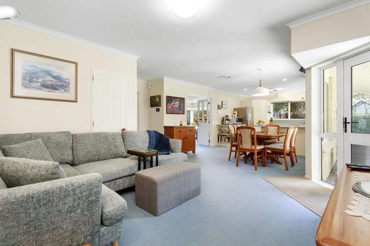 131 Woodman Drive Tawa_5
