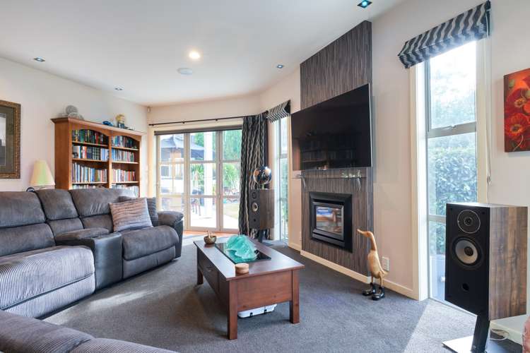 30 Lowther Place Taradale_5