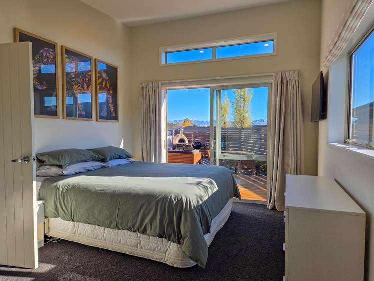10 Manning Place Lake Tekapo_7
