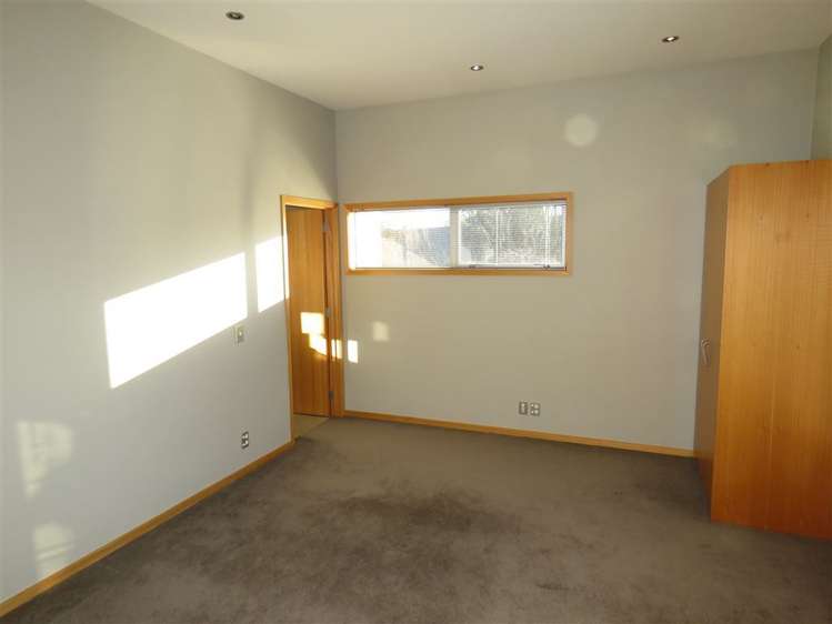 70 Kahu Road Fendalton_15