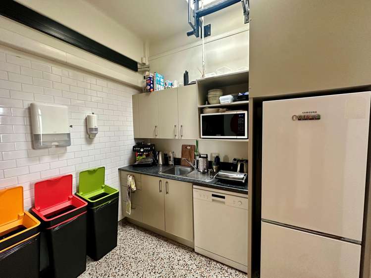 224 Symonds Street Eden Terrace_6