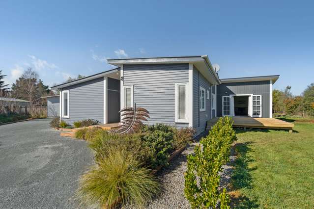 179a Lincoln Road Carterton_1