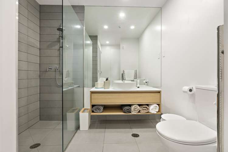 406/19 Surrey Crescent Grey Lynn_17