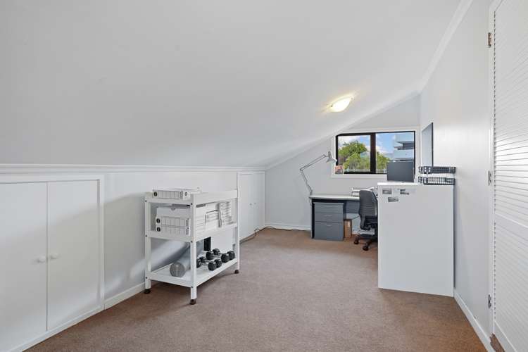 28 O'Connor Place Burnside_17