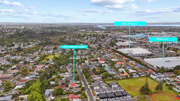 28 Kingdale Road Henderson_19