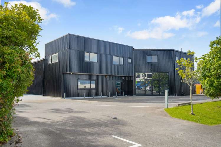 B/7-11 Cabernet Crescent Westgate_1