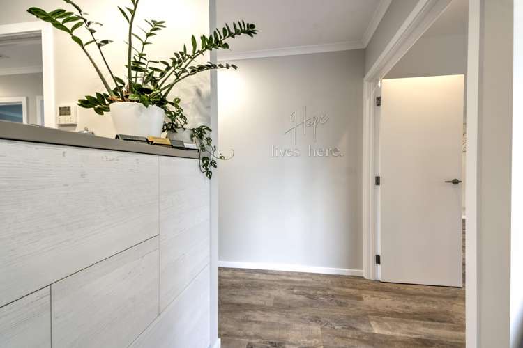 714 Te Kowhai Road Te Kowhai_27