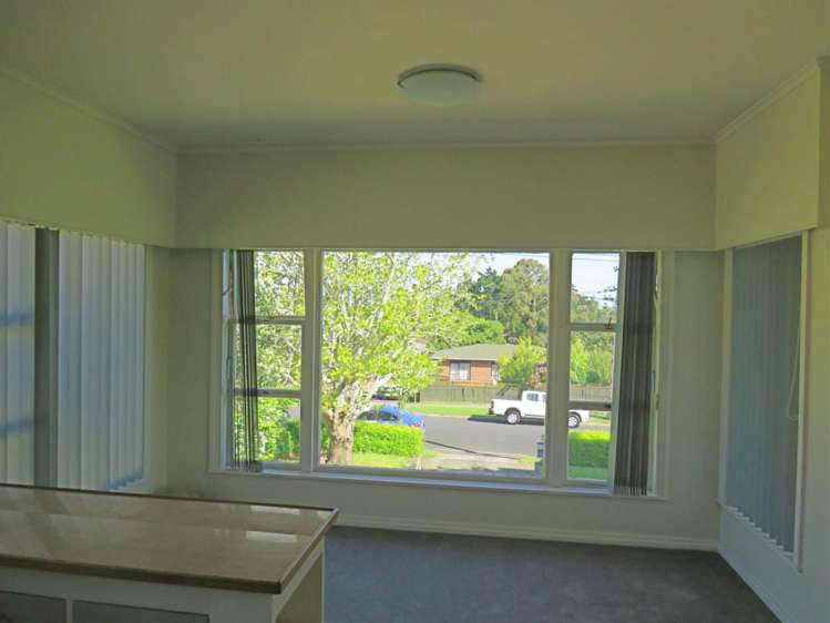 12 Arthur Road Hillpark_3