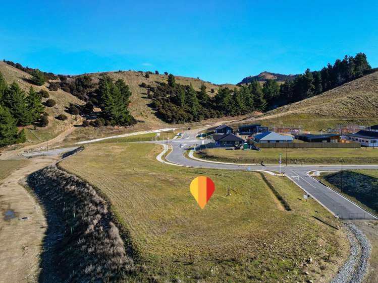 4 Mount Grand Rise Luggate_1