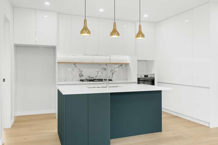 12 Piko Road Opaheke_8