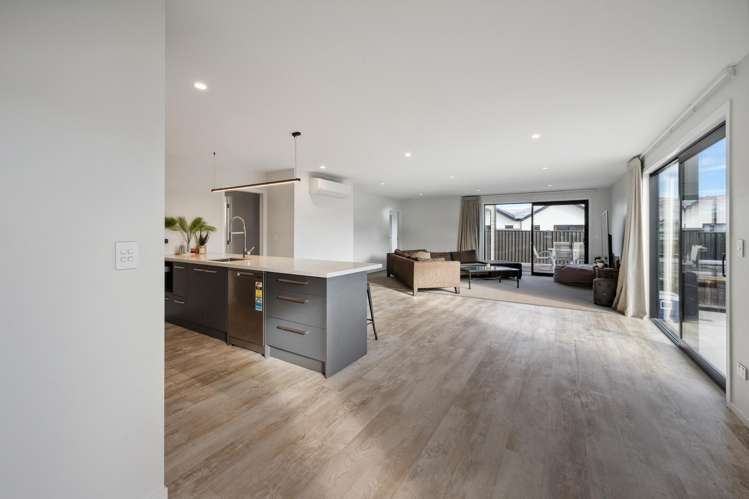 5 Williams Crescent Alexandra_7