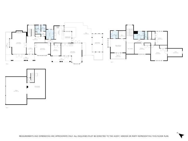 6 Cheviot Road Lowry Bay_1