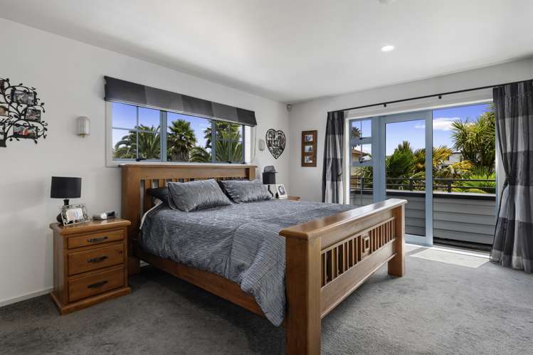 8 Seychelles Drive Papamoa_15