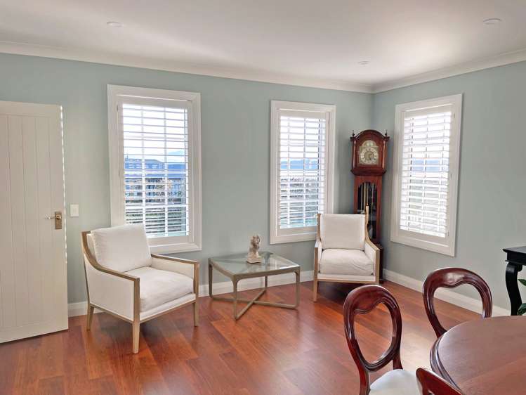 35 Coprosma Crescent Waipahihi_12