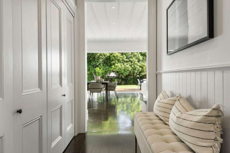 154 Hinemoa Street Birkenhead_5