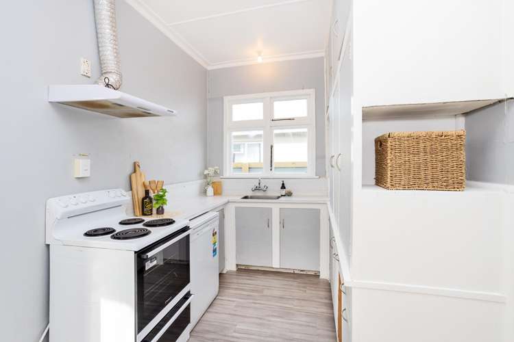 199 Margaret Street Glengarry_9