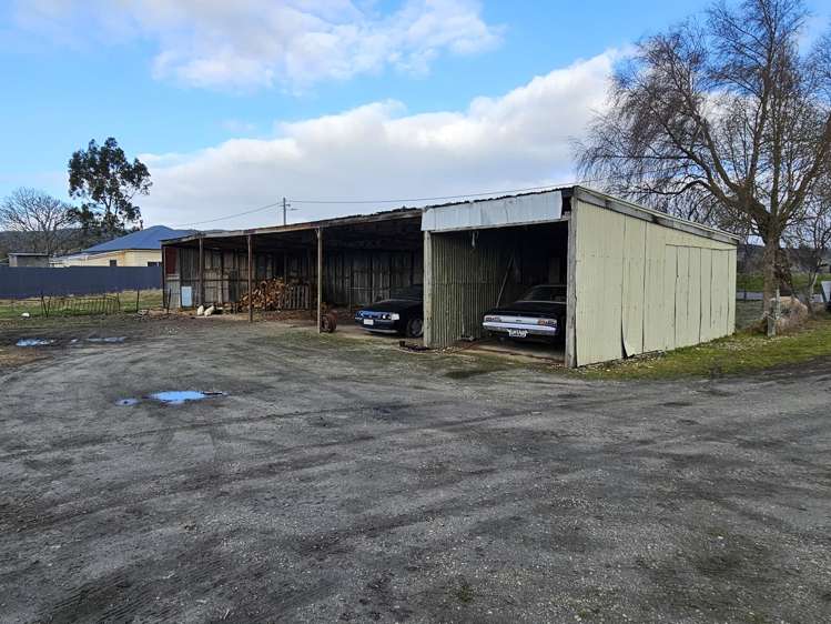 42 Clyde Terrace Kaitangata_23